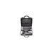 Braided Hose Spreader